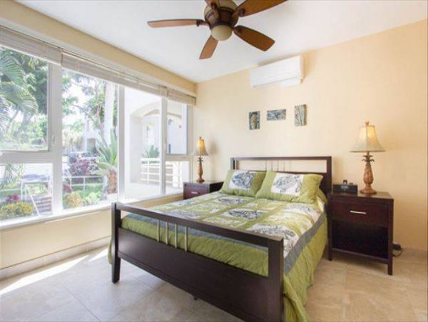 Wailea Condo 976732