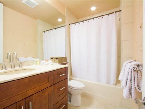 Wailea Condo 976732