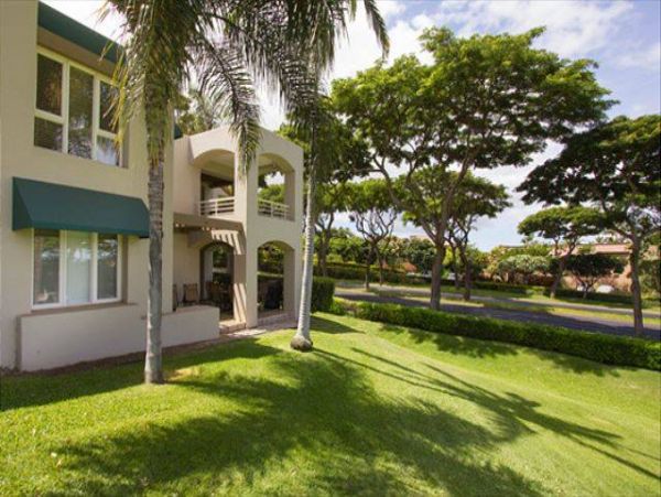 Wailea Condo 976732