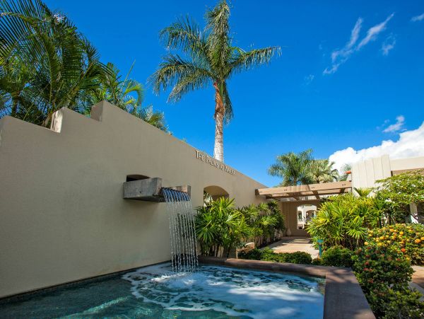 Wailea Condo 976732