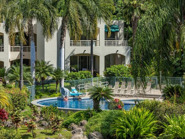 Wailea Condo 976732