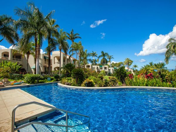 Wailea Condo 976732