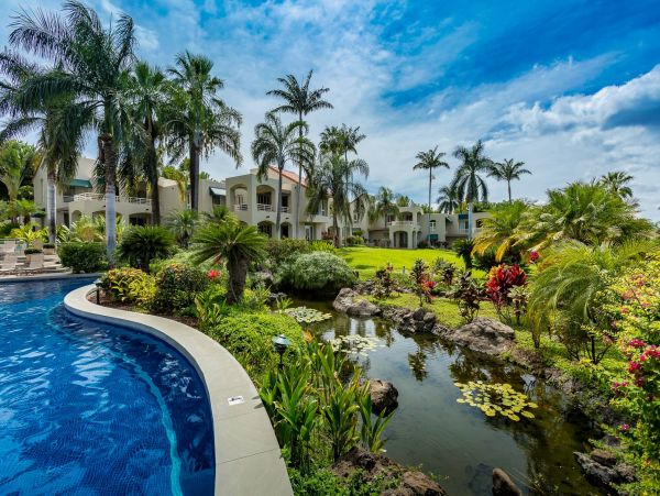 Wailea Condo 976732