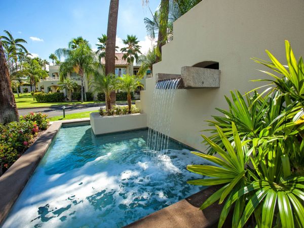 Wailea Condo 976732