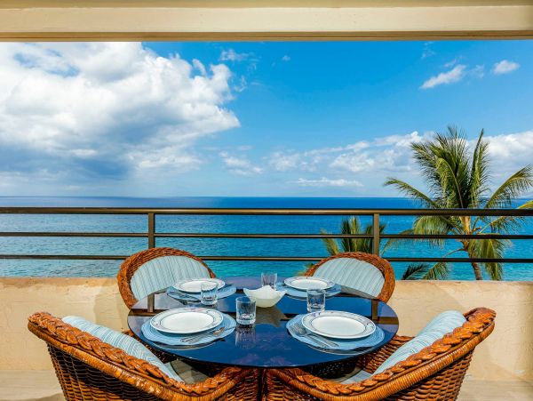 Wailea Condo 976735