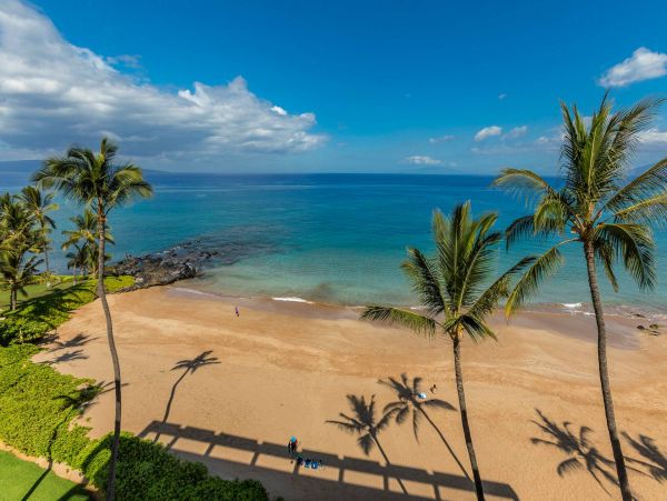 Wailea Condo 976735