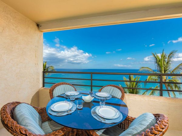 Wailea Condo 976735
