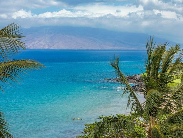 Wailea Condo 976735