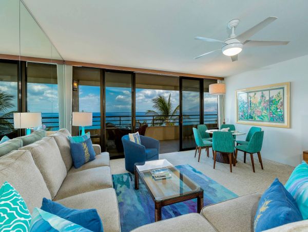 Wailea Condo 976735