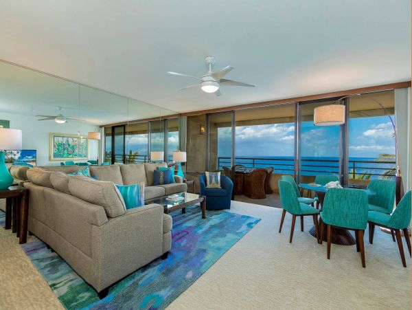 Wailea Condo 976735