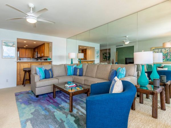 Wailea Condo 976735
