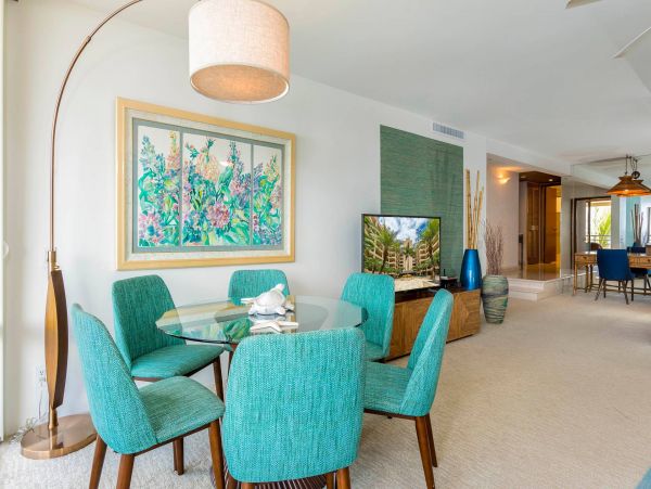 Wailea Condo 976735
