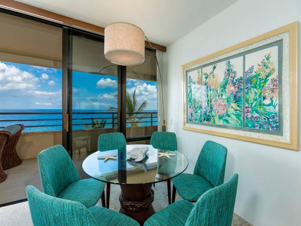 Wailea Condo 976735