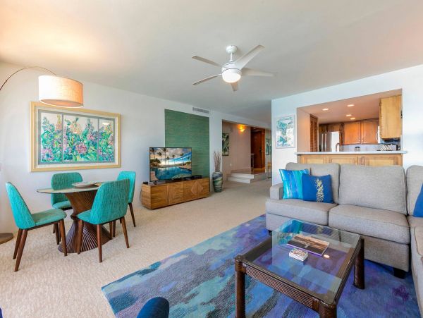 Wailea Condo 976735