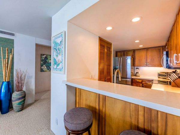Wailea Condo 976735
