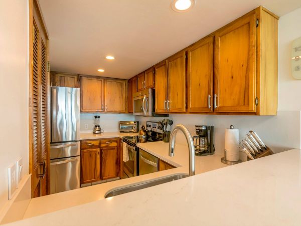 Wailea Condo 976735