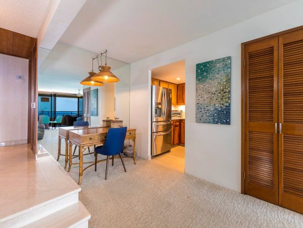 Wailea Condo 976735