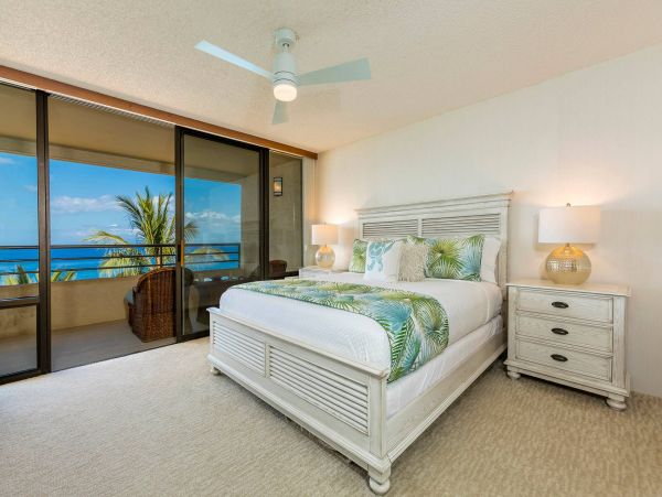 Wailea Condo 976735