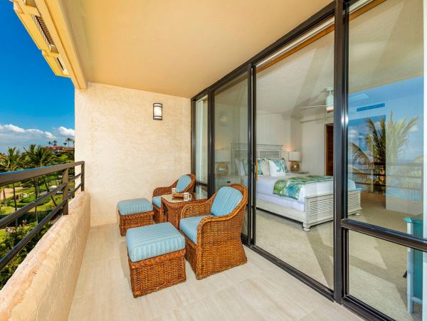 Wailea Condo 976735