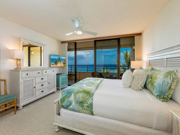 Wailea Condo 976735