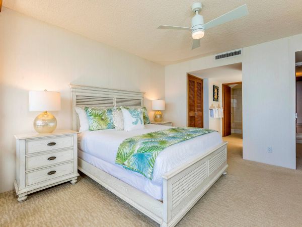 Wailea Condo 976735