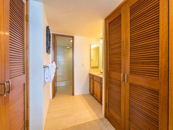 Wailea Condo 976735