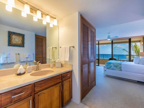 Wailea Condo 976735