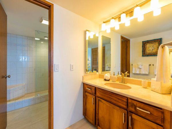 Wailea Condo 976735