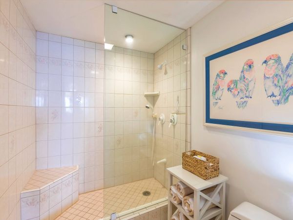 Wailea Condo 976735