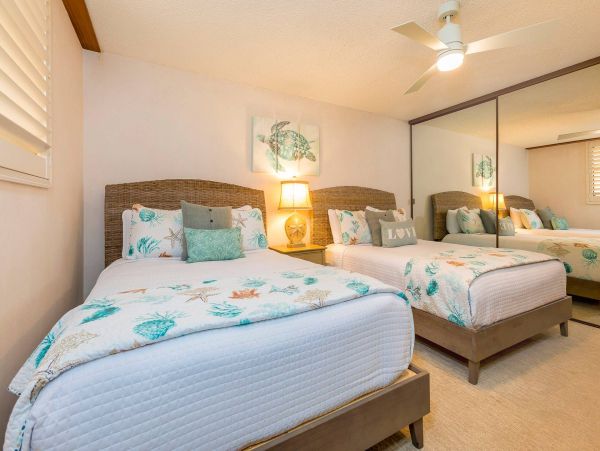 Wailea Condo 976735