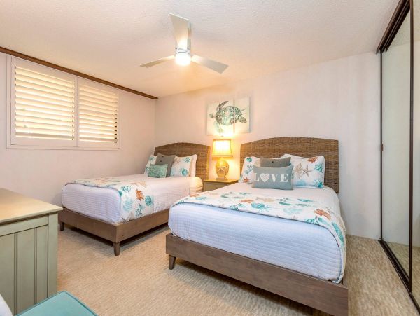 Wailea Condo 976735