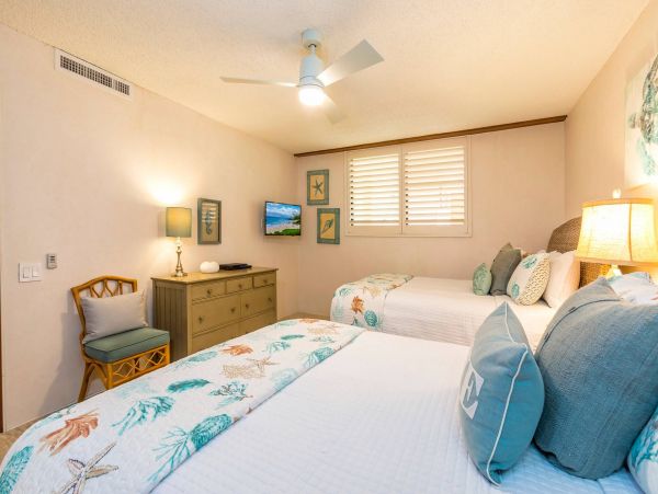 Wailea Condo 976735