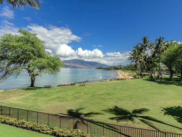 Kihei Condo 976736