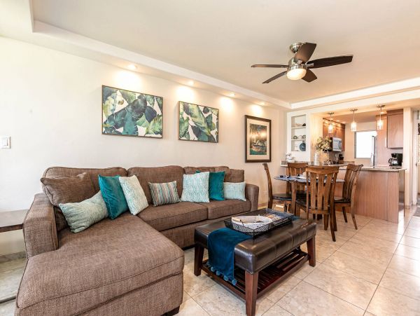 Kihei Condo 976736