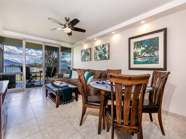 Kihei Condo 976736