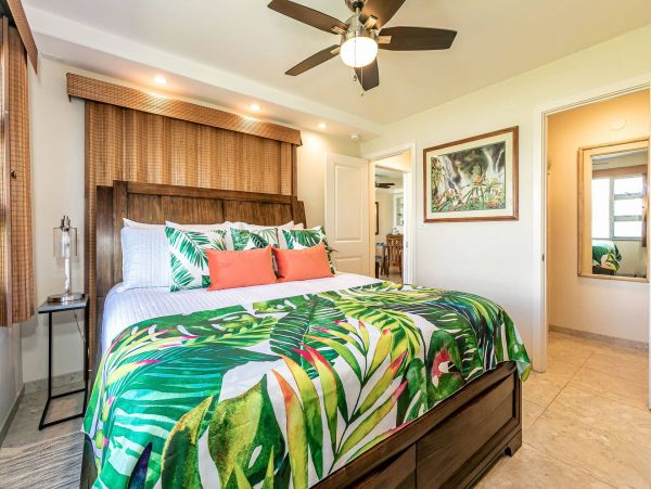Kihei Condo 976736