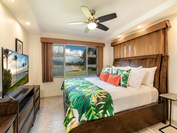 Kihei Condo 976736