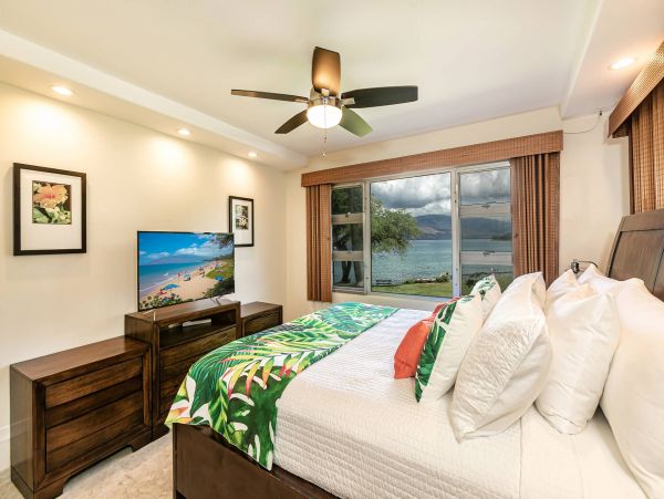 Kihei Condo 976736