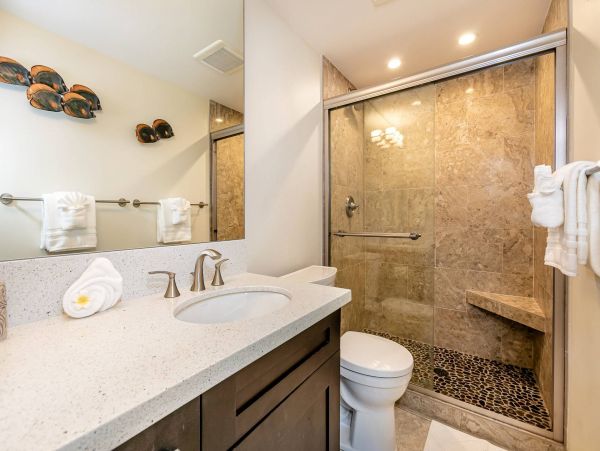 Kihei Condo 976736