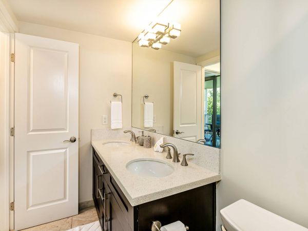 Kihei Condo 976736