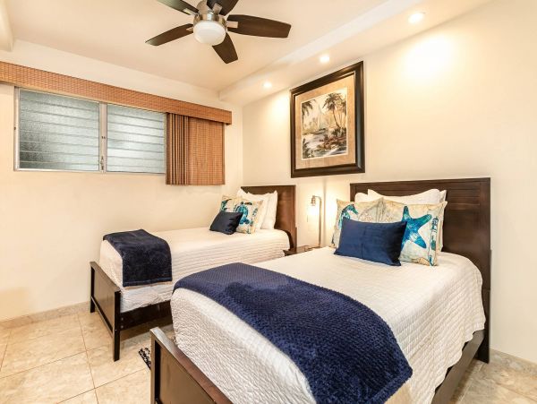 Kihei Condo 976736
