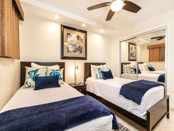 Kihei Condo 976736