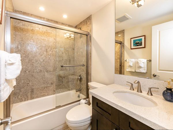 Kihei Condo 976736