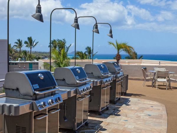 Kihei Condo 976736