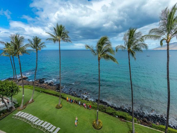 Kihei Condo 976736