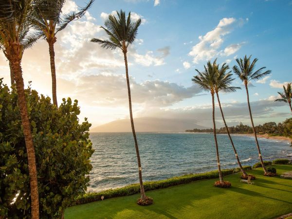 Kihei Condo 976736