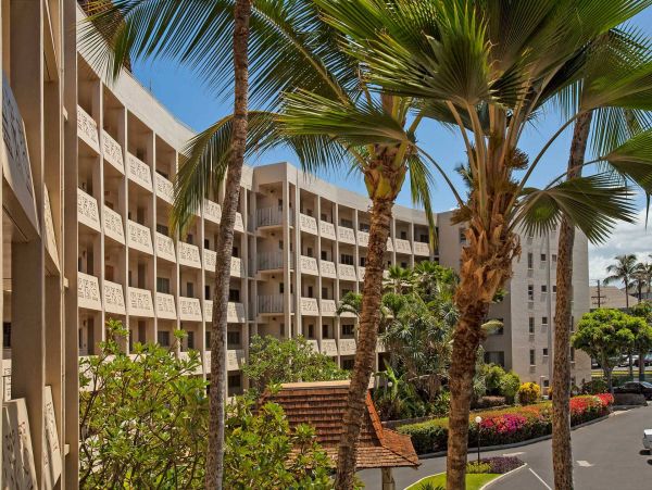 Kihei Condo 976736