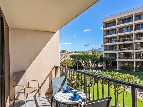 Kihei Condo 976738