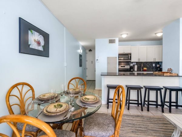 Kihei Condo 976738