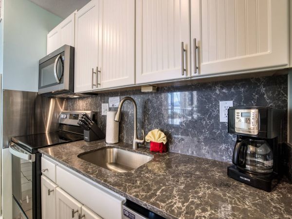 Kihei Condo 976738